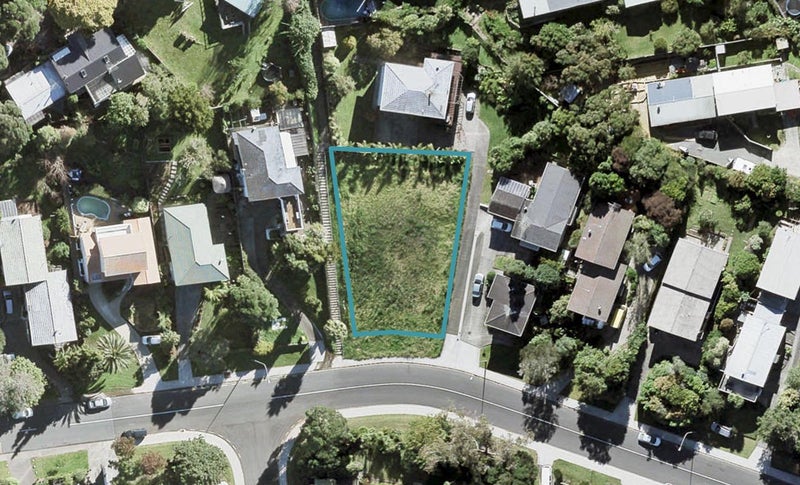 27 Glamorgan Drive, Torbay, Auckland - Carousel 1