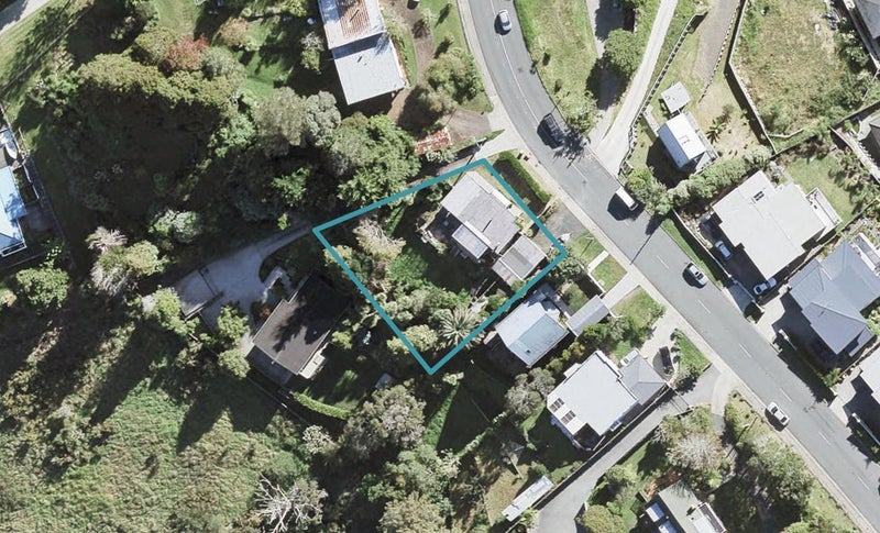 123 Fairview Avenue, Fairview Heights, Auckland - Carousel 1