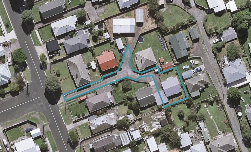 55E Fitzroy Road, Fitzroy, New Plymouth - Carousel 1