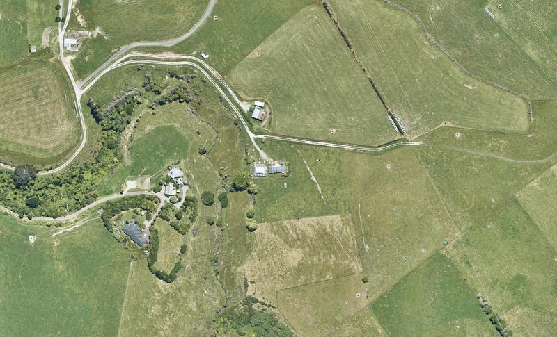 405G Upper Ohauiti Road, Ohauiti, Tauranga - Carousel 1