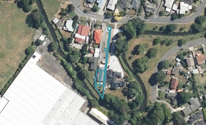 11/148 Riverside Drive, Waiwhetu, Lower Hutt - Carousel 1