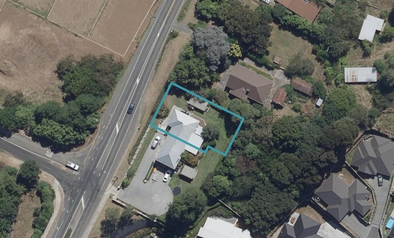 5/112 Horsham Downs Road, Rototuna North, Hamilton - Carousel 1