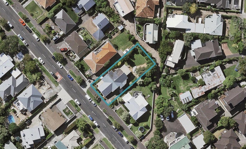 15 Meadowbank Road, Meadowbank, Auckland - Carousel 1
