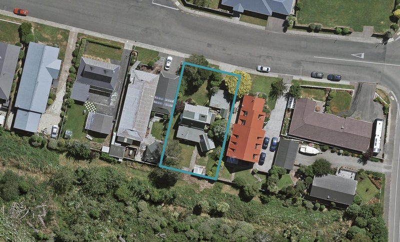 159 Gimblett Street, Waikiwi, Invercargill - Carousel 1