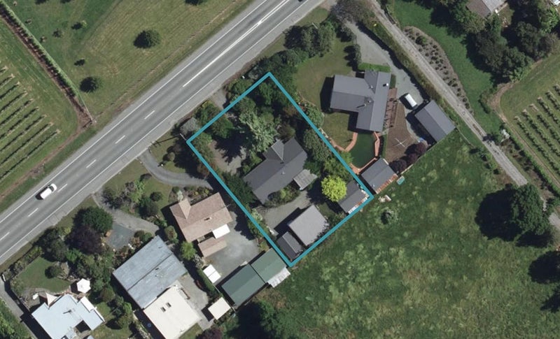 341 Main Road Hope, Hope, Richmond - Carousel 1