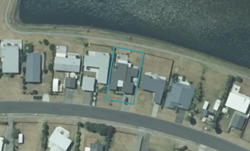 31 Scott Drive, Cooks Beach, Whitianga - Carousel 1