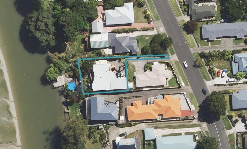 40A Stout Street, Whataupoko, Gisborne - Carousel 1