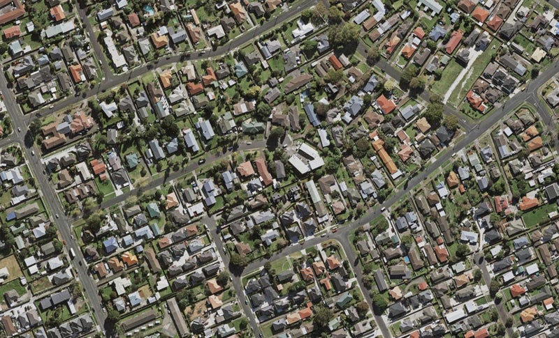 25C Grande Vue Road, Papatoetoe, Auckland - Carousel 1