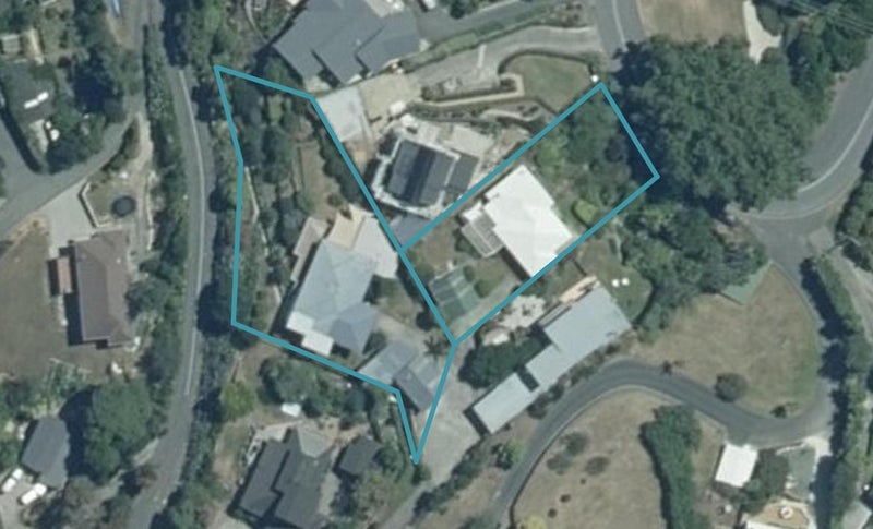 11A Champion Terrace, Moana, Nelson - Carousel 1
