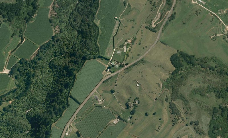 478 Maungarangi Road, Paengaroa, Paengaroa - Carousel 1