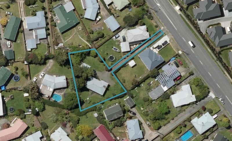 167 Corks Road, Tikipunga, Whangarei - Carousel 1