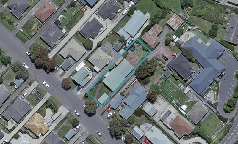 8 Atua Street, Johnsonville, Wellington - Carousel 1