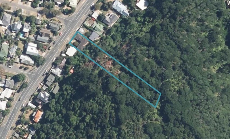 313 Muritai Road, Eastbourne, Lower Hutt - Carousel 1