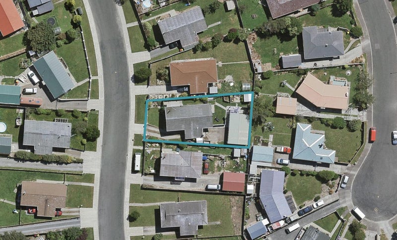 119 Dunbeath Crescent, Kew, Invercargill - Carousel 1