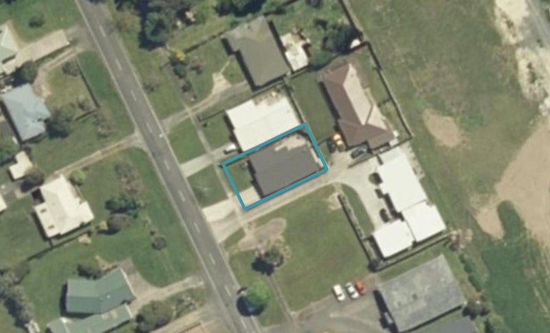 60 Pipiroa Road, Ngatea, Ngatea - Carousel 1