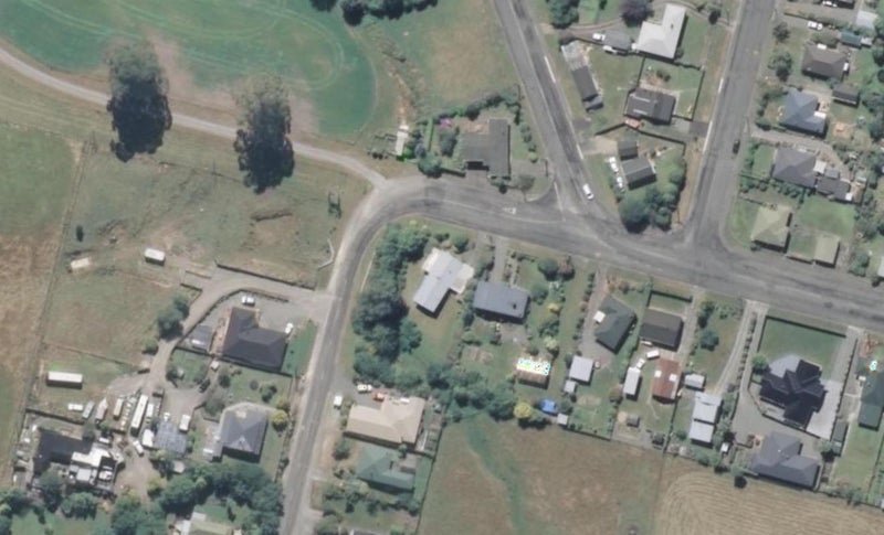 18 Huffey Street, Geraldine - Carousel 1