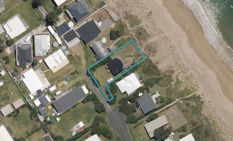 24 Hall Road, Whangarei - Carousel 1