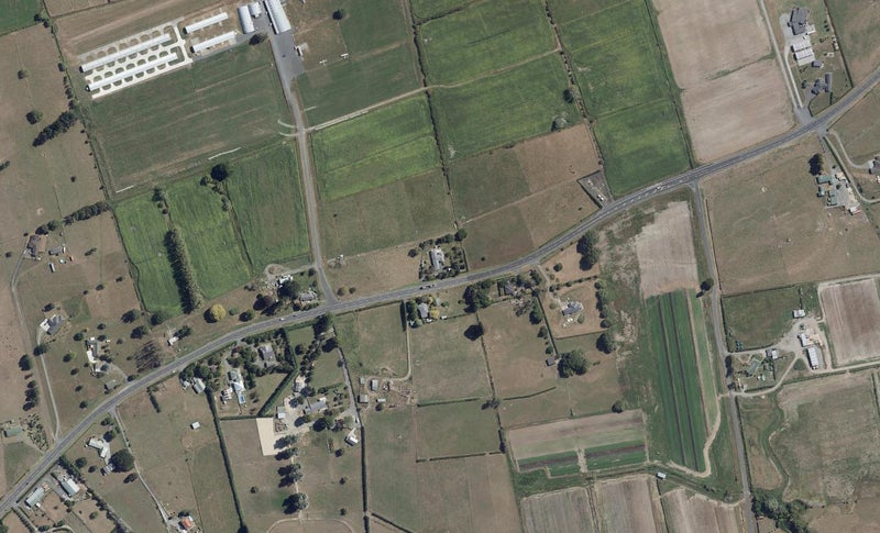 158 Limmer Road, Te Kowhai, Hamilton - Carousel 1