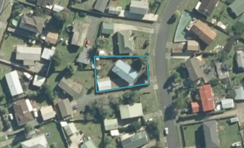 8 Matipo Drive, Tuakau, Tuakau - Carousel 1
