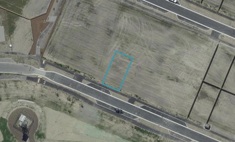 32 Manakura Street, Avonhead, Christchurch - Carousel 1