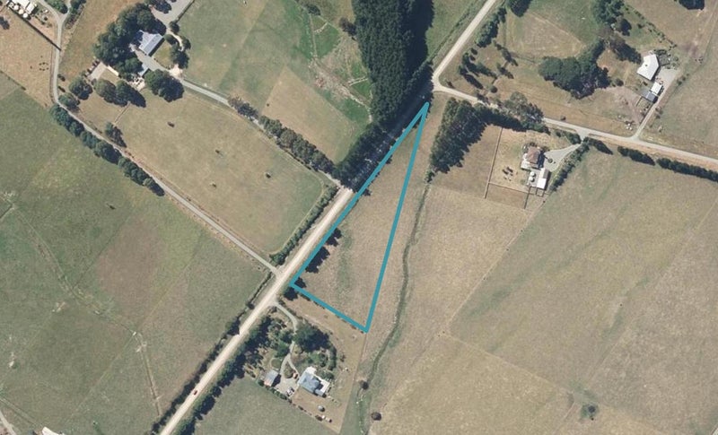 0 Underhill Rd, Tauherenikau, Featherston - Carousel 1