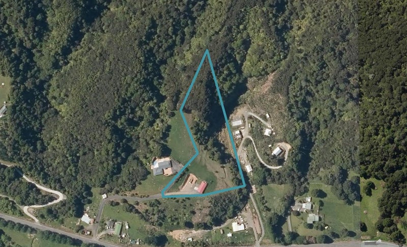106 Otaika Valley Road, Whangarei - Carousel 1