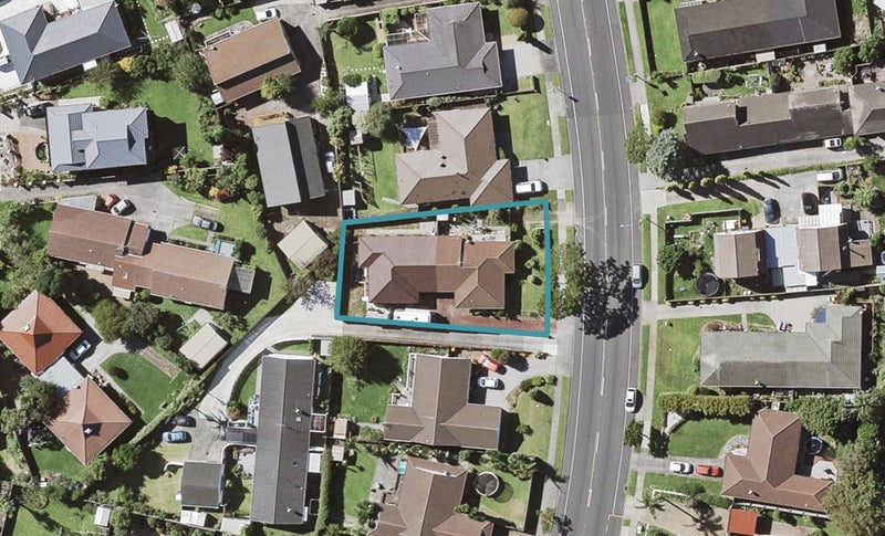 2/143 Prince Regent Drive, Farm Cove, Auckland - Carousel 1