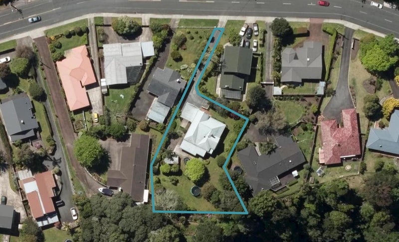 59 Whau Valley Road, Whau Valley, Whangarei - Carousel 1