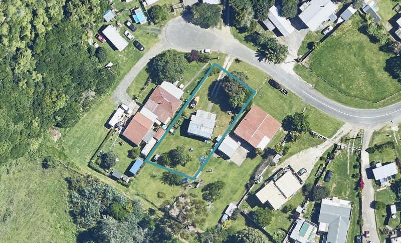 30 Lyndhurst Avenue, Maketu, Te Puke - Carousel 1