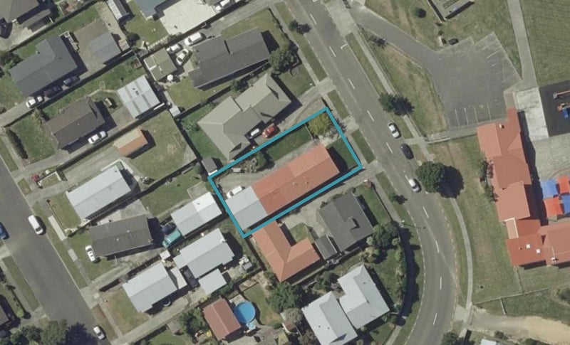 59 Rhodes Drive, Kelvin Grove, Palmerston North - Carousel 1