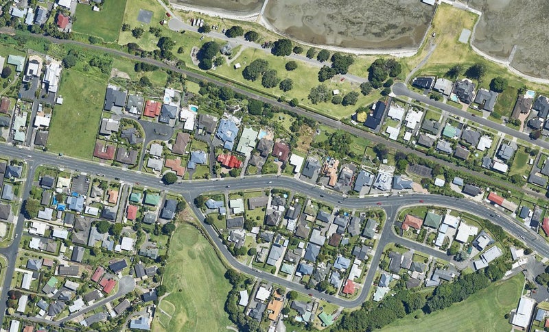 157 Ngatai Road, Otumoetai, Tauranga - Carousel 1