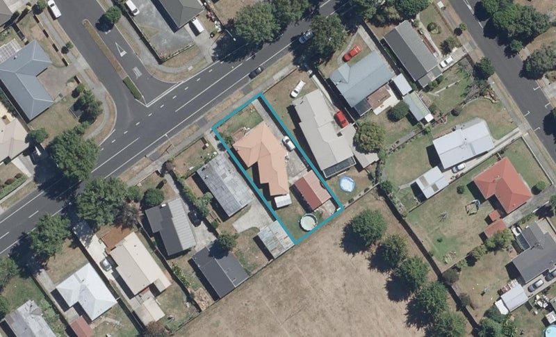 138 Bryant Road, St Andrews, Hamilton - Carousel 1