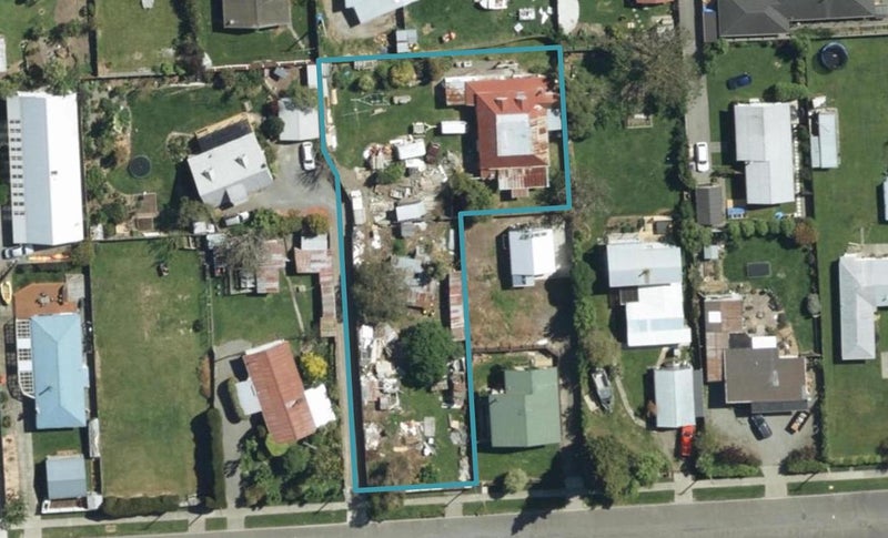 44 Havelock Street, Renwick, Renwick - Carousel 1