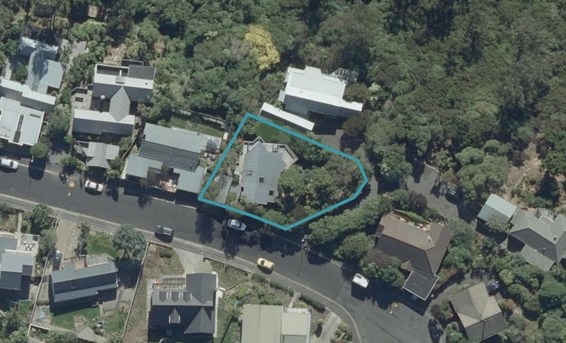 29 Coolock Crescent, Waverley, Dunedin - Carousel 1