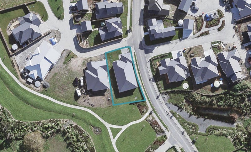 1 Magnolia Lane, Helensville - Carousel 1