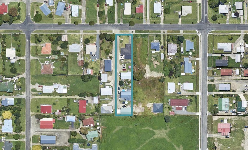 132C Ford Street, Opotiki, Ōpōtiki - Carousel 1
