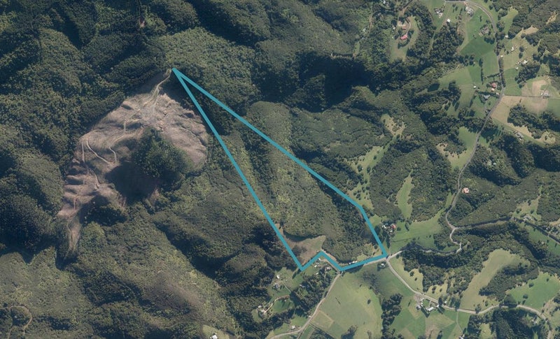 58 Franklin Road, Onerahi - Carousel 1