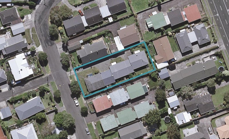 1/29 Ballance ST, Vogeltown, New Plymouth - Carousel 1