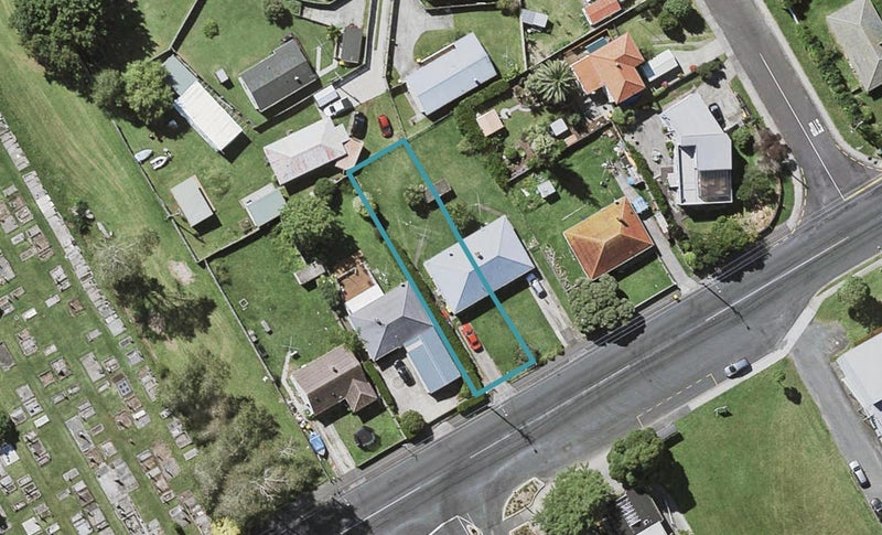 132 Bayswater Avenue, Bayswater, Auckland - Carousel 1
