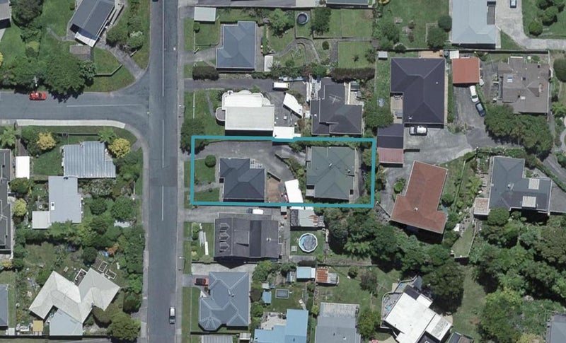 5A Roy Street, Tawa, Wellington - Carousel 1