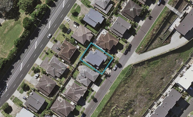 57 Magma Crescent, Stonefields, Auckland - Carousel 1