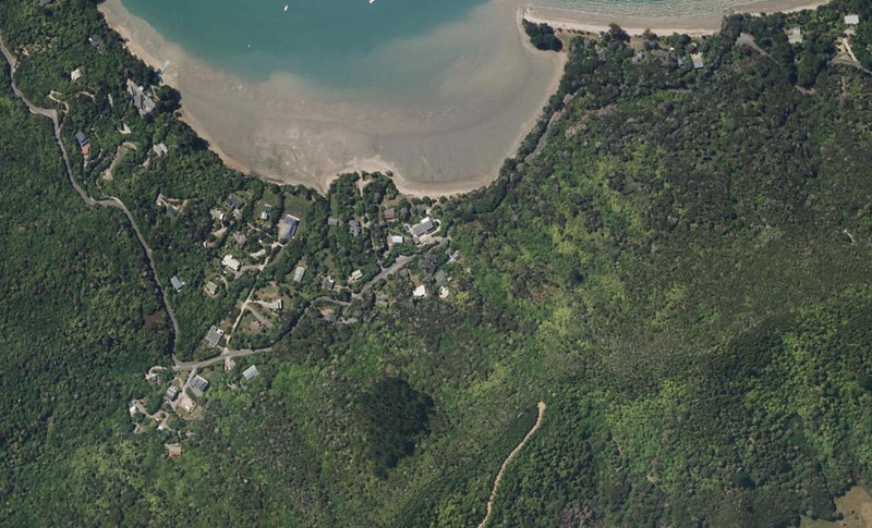 217 Moetapu Bay Road, Picton - Carousel 1