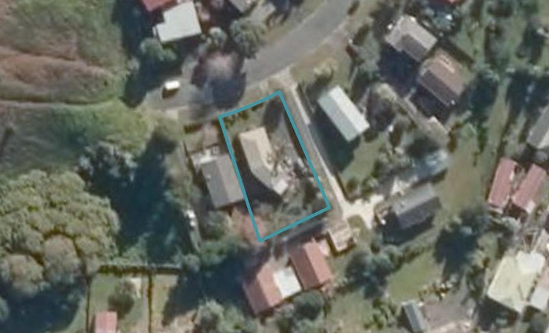 40 Bellbird Avenue, Onerahi, Whangarei - Carousel 1