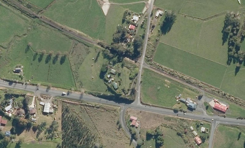 9 Tapuhi Road, Hukerenui, Hikurangi - Carousel 1