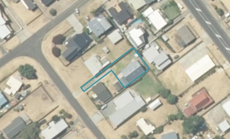 104B Mary Road, Whangamatā - Carousel 1