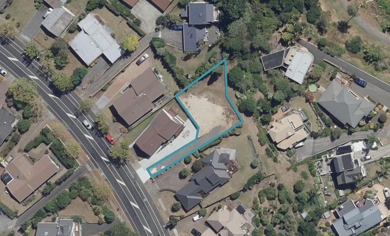 106B Totara Drive, Pukete, Hamilton - Carousel 1