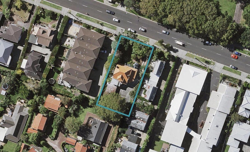 165 Saint Johns Road, St Johns, Auckland - Carousel 1