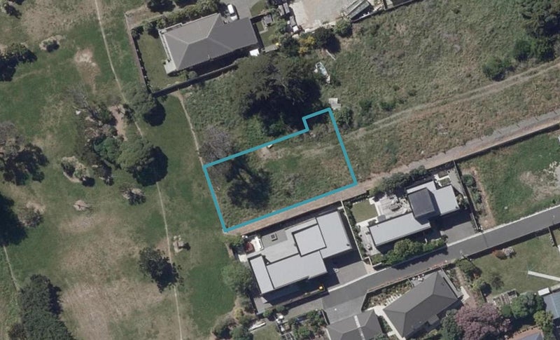 188D Rocking Horse Road, Southshore, Christchurch - Carousel 1