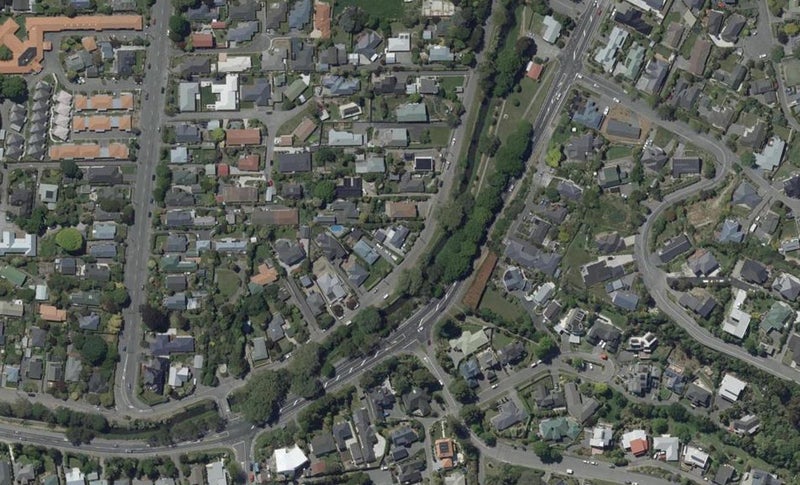 59 Eastern Terrace, Beckenham, Christchurch - Carousel 1