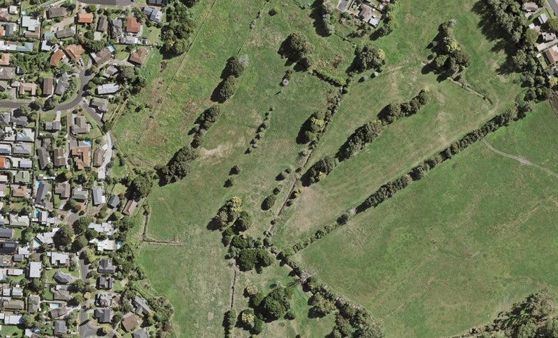 2 Collar Lane, Ōpaheke, Papakura - Carousel 1